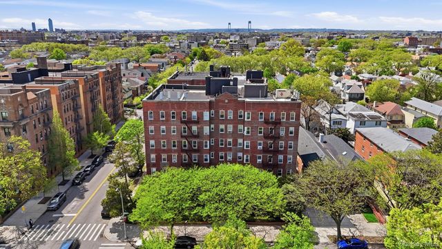 1500 Ocean Parkway 1A, Brooklyn, NY 11230