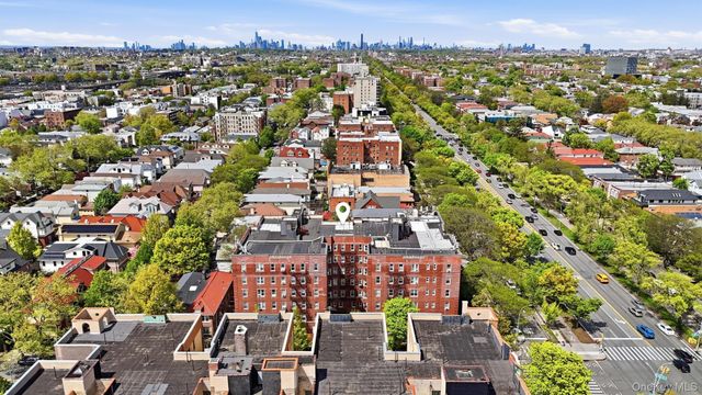 1500 Ocean Parkway 1A, Brooklyn, NY 11230