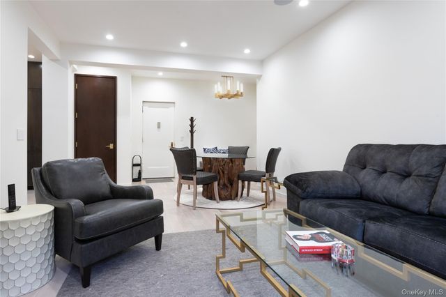 1500 Ocean Parkway 1A, Brooklyn, NY 11230