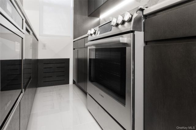 1500 Ocean Parkway 1A, Brooklyn, NY 11230