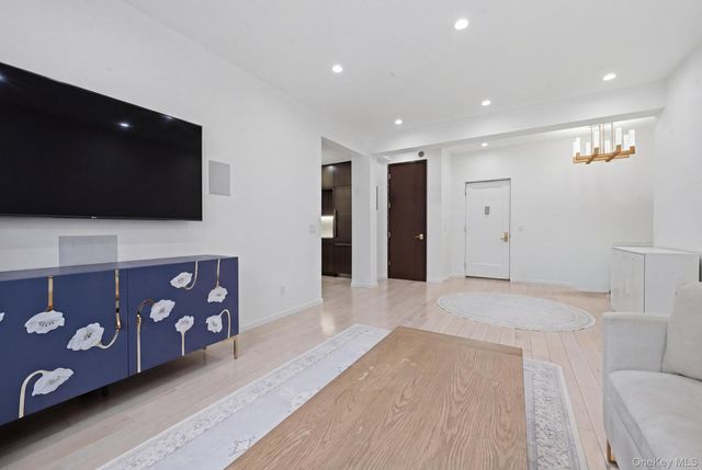 1500 Ocean Parkway 1A, Brooklyn, NY 11230