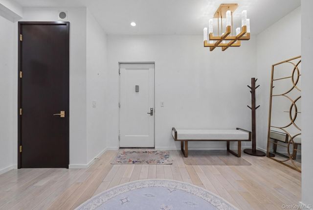 1500 Ocean Parkway 1A, Brooklyn, NY 11230