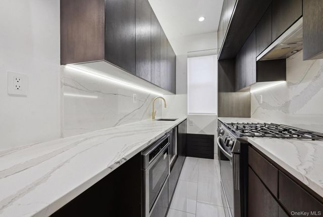 1500 Ocean Parkway 1A, Brooklyn, NY 11230