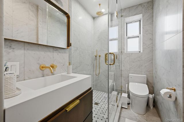 1500 Ocean Parkway 1A, Brooklyn, NY 11230