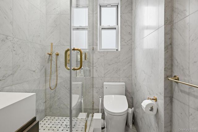 1500 Ocean Parkway 1A, Brooklyn, NY 11230