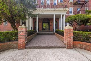 1500 Ocean Parkway 1A, Brooklyn, NY 11230