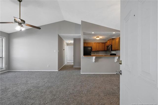 1841 Tryon Drive 5, Fayetteville, NC 28303