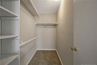1841 Tryon Drive 5, Fayetteville, NC 28303
