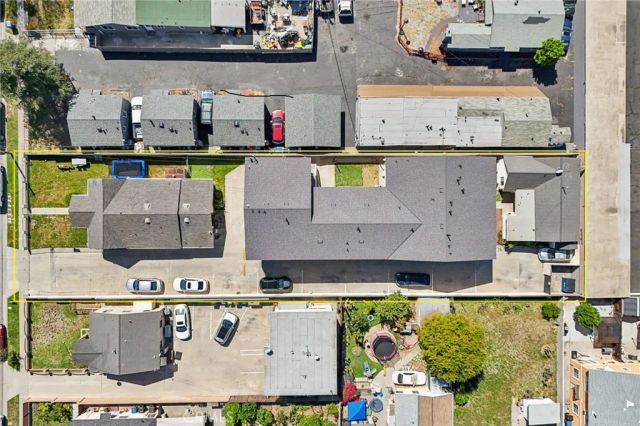 6921 Sherman Way, Bell, CA 90201