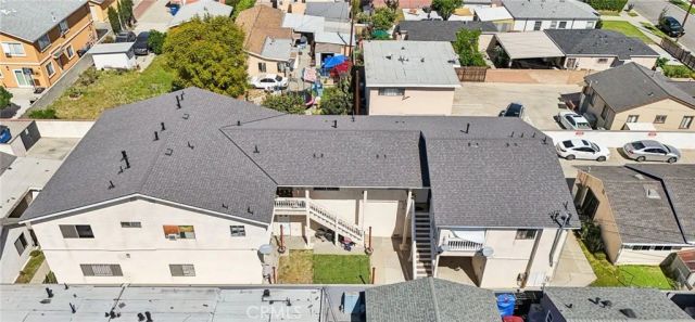 6921 Sherman Way, Bell, CA 90201