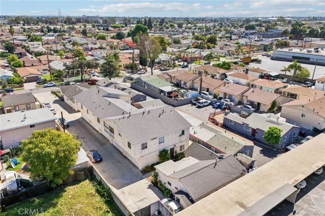 6921 Sherman Way, Bell, CA 90201