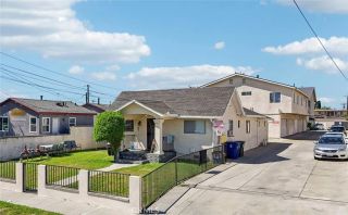 6921 Sherman Way, Bell, CA 90201