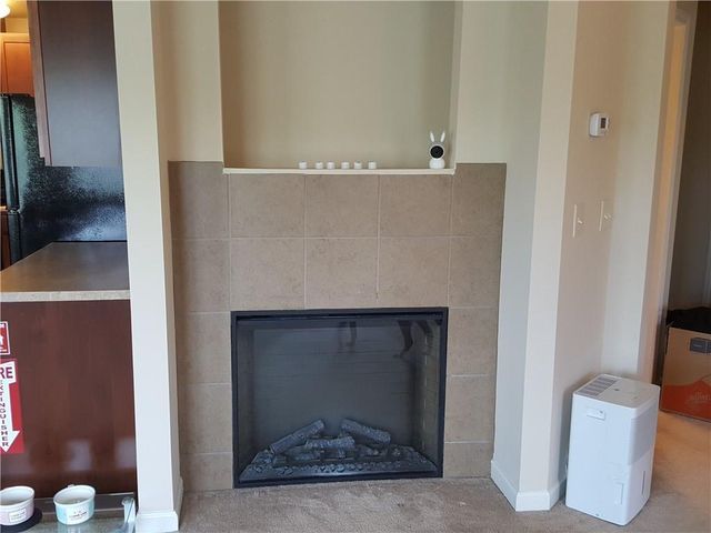 805 Pleasant Hill NW Road 330, Lilburn, GA 30047