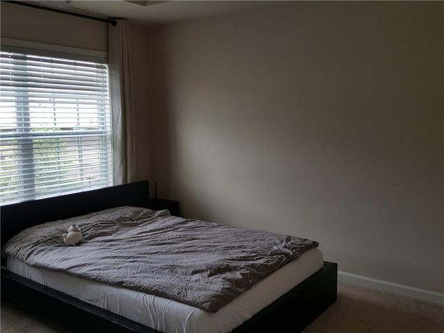 805 Pleasant Hill NW Road 330, Lilburn, GA 30047