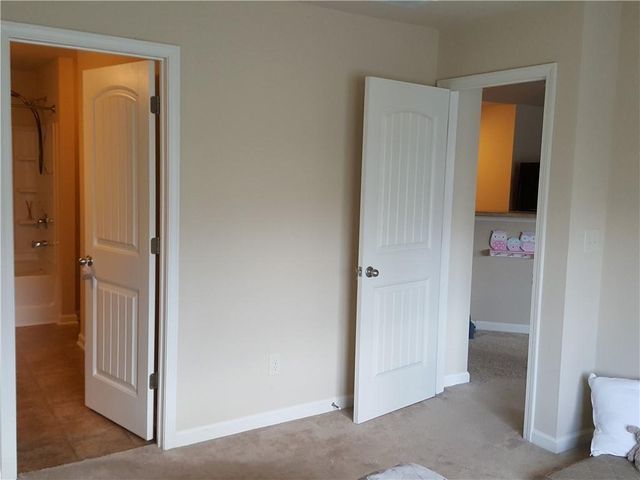 805 Pleasant Hill NW Road 330, Lilburn, GA 30047