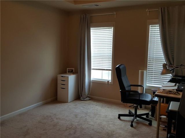 805 Pleasant Hill NW Road 330, Lilburn, GA 30047