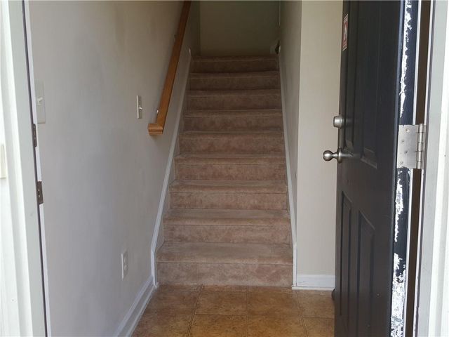 805 Pleasant Hill NW Road 330, Lilburn, GA 30047