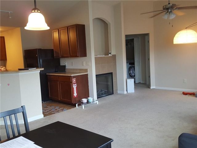 805 Pleasant Hill NW Road 330, Lilburn, GA 30047