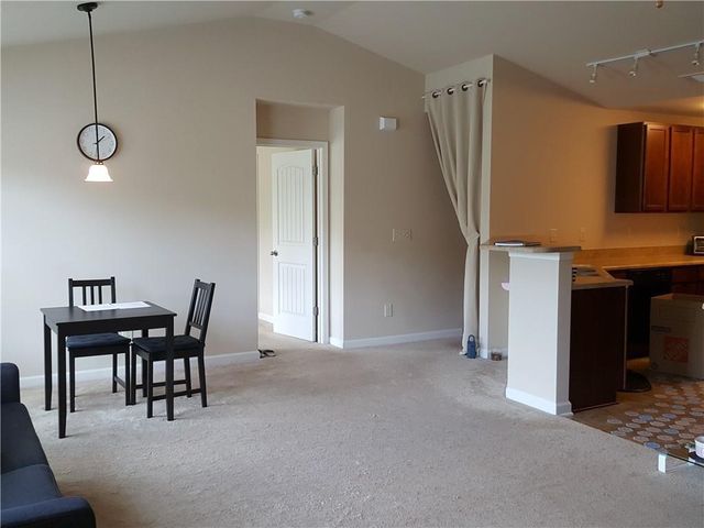 805 Pleasant Hill NW Road 330, Lilburn, GA 30047