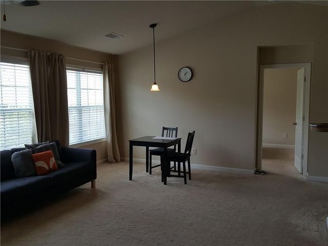 805 Pleasant Hill NW Road 330, Lilburn, GA 30047