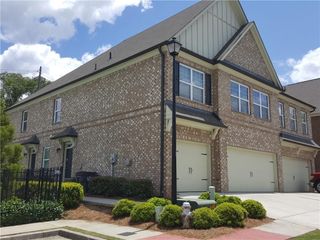 805 Pleasant Hill NW Road 330, Lilburn, GA 30047