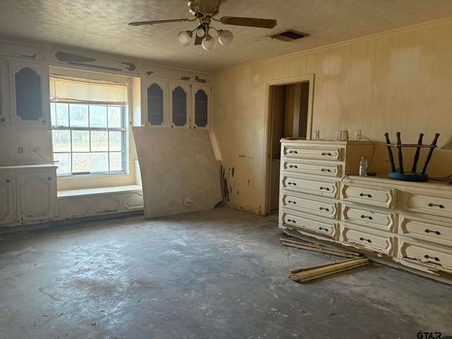 201 PARKVIEW, Pittsburg, TX 75686