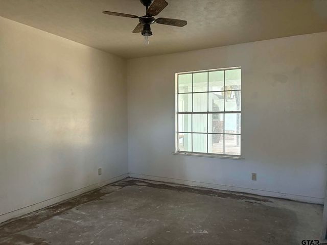 201 PARKVIEW, Pittsburg, TX 75686