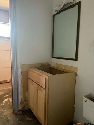 201 PARKVIEW, Pittsburg, TX 75686