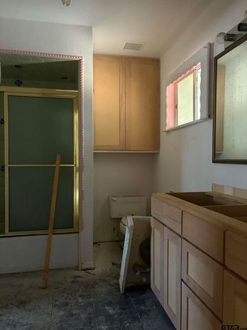 201 PARKVIEW, Pittsburg, TX 75686