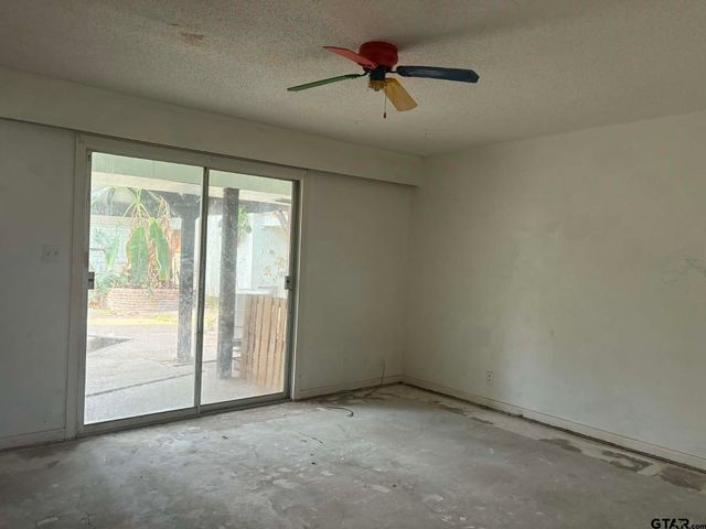 201 PARKVIEW, Pittsburg, TX 75686