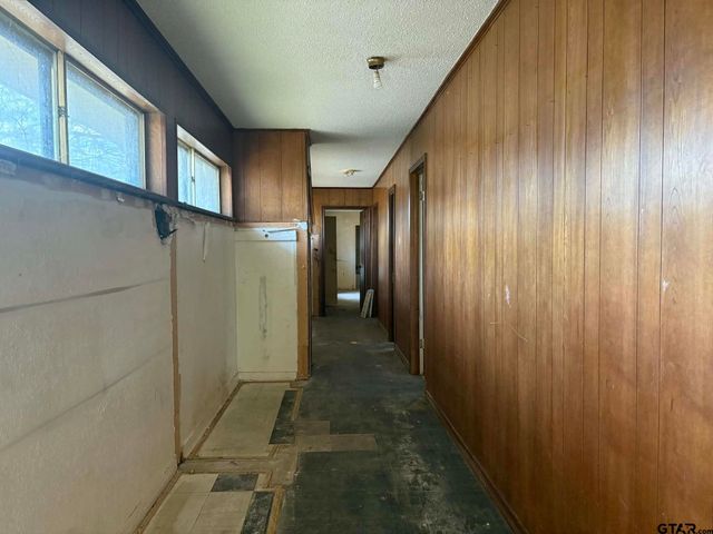 201 PARKVIEW, Pittsburg, TX 75686