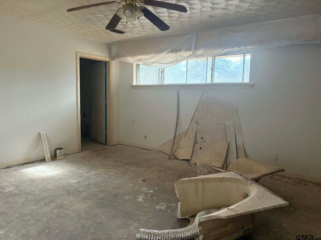 201 PARKVIEW, Pittsburg, TX 75686