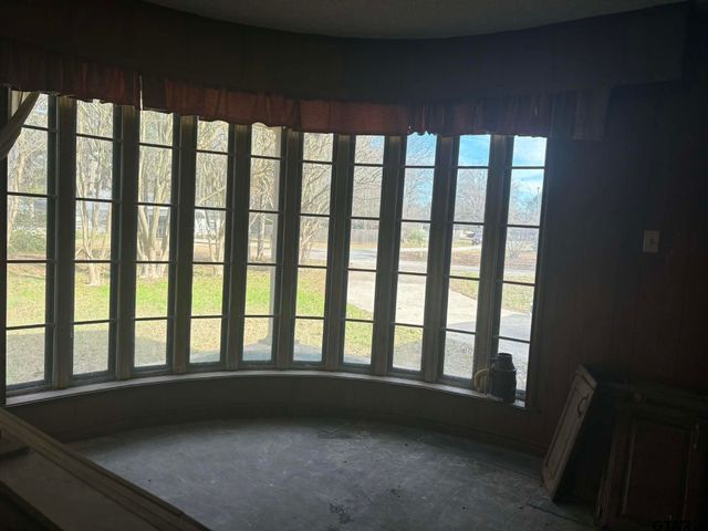 201 PARKVIEW, Pittsburg, TX 75686