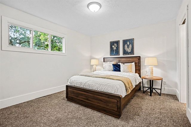 314 N 6th Street, Niles, MI 49120