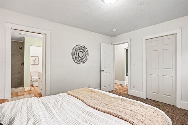 314 N 6th Street, Niles, MI 49120