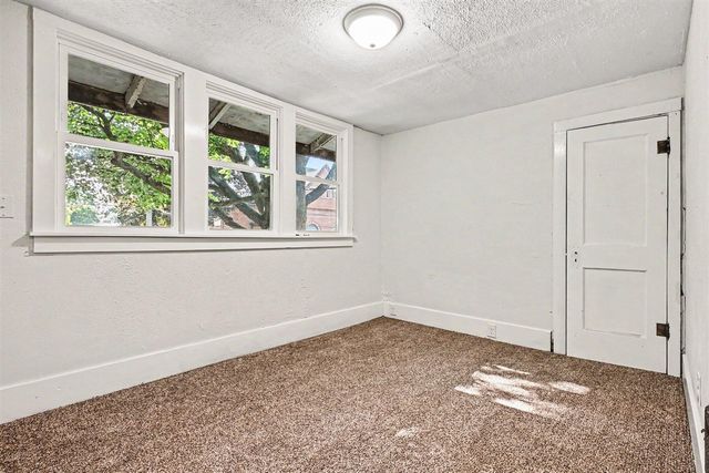 314 N 6th Street, Niles, MI 49120