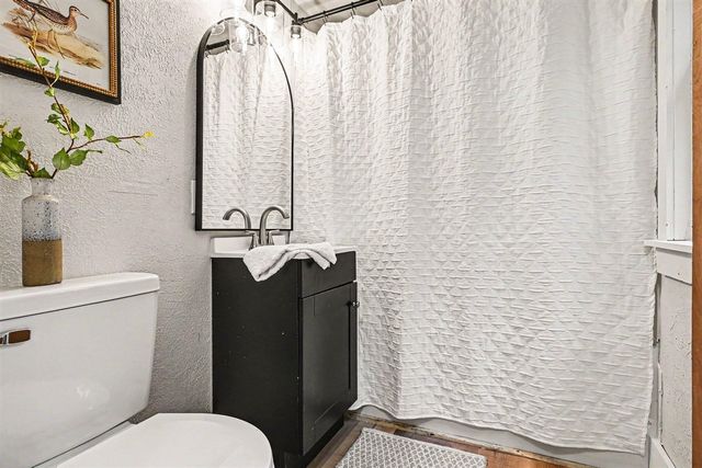 314 N 6th Street, Niles, MI 49120