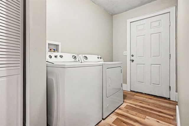 314 N 6th Street, Niles, MI 49120