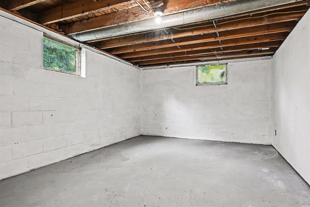 314 N 6th Street, Niles, MI 49120