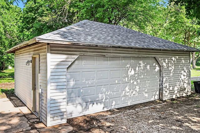 314 N 6th Street, Niles, MI 49120