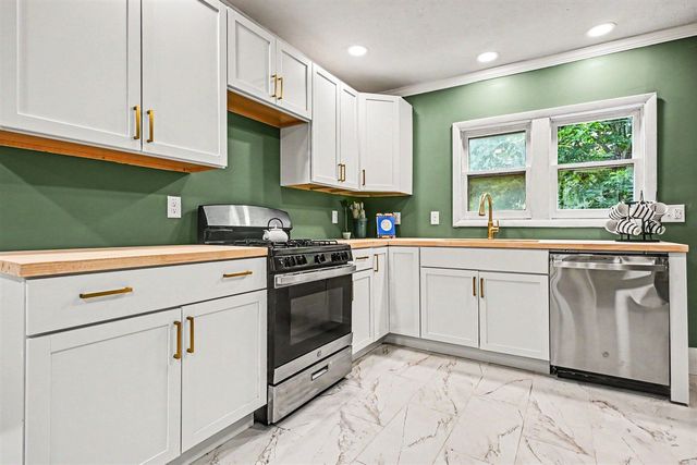 314 N 6th Street, Niles, MI 49120