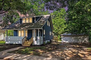 314 N 6th Street, Niles, MI 49120