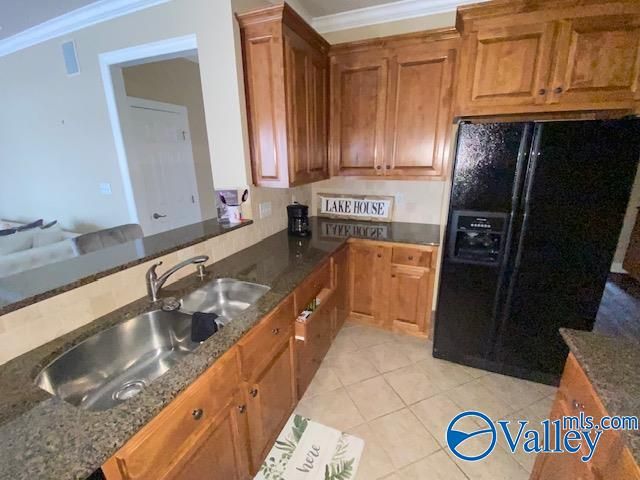 275 Old Overton Drive, Madison, AL 35756