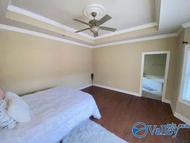 275 Old Overton Drive, Madison, AL 35756