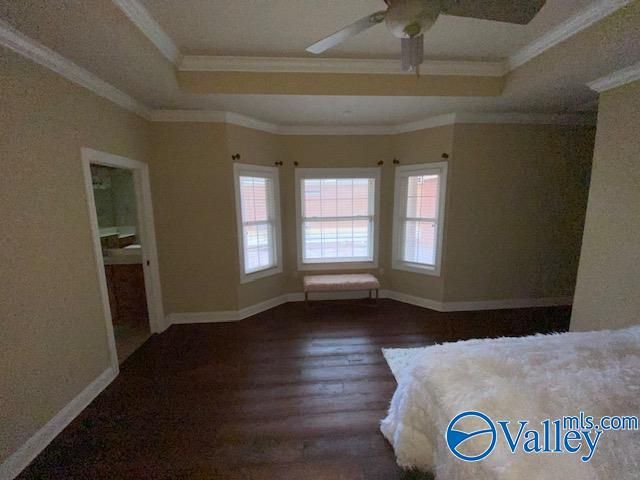 275 Old Overton Drive, Madison, AL 35756