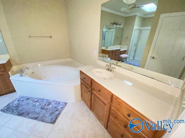 275 Old Overton Drive, Madison, AL 35756