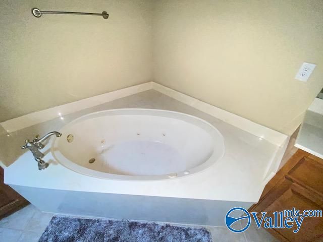 275 Old Overton Drive, Madison, AL 35756