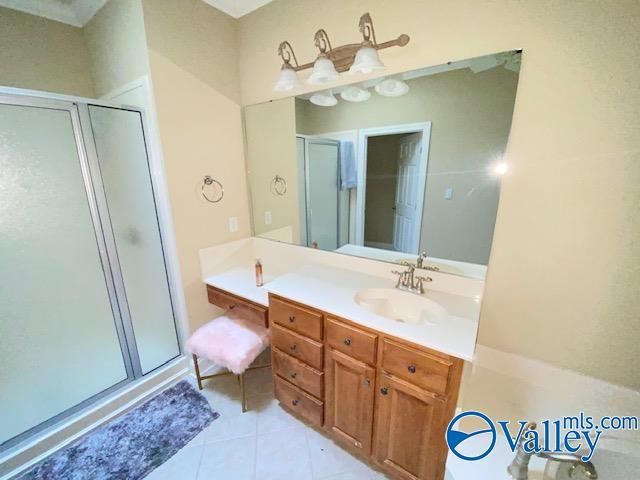 275 Old Overton Drive, Madison, AL 35756