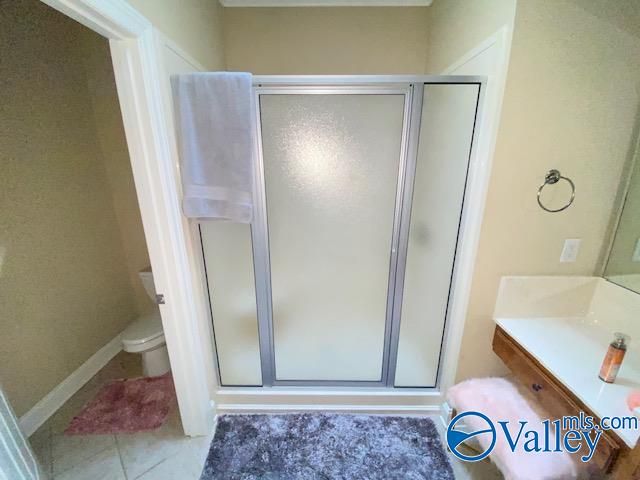 275 Old Overton Drive, Madison, AL 35756