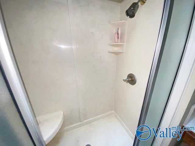 275 Old Overton Drive, Madison, AL 35756